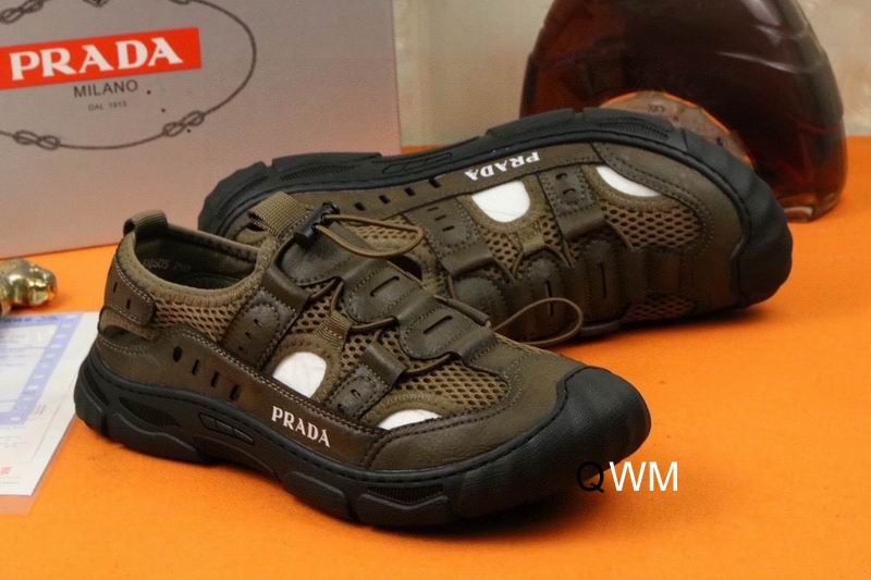 Prada sz38-45 WM0601 13